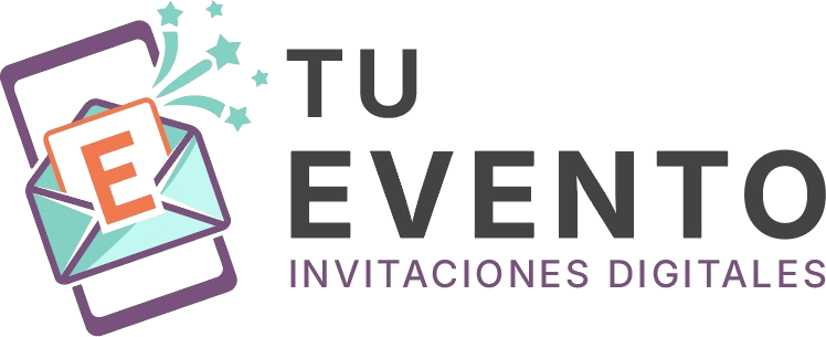 TuEvento